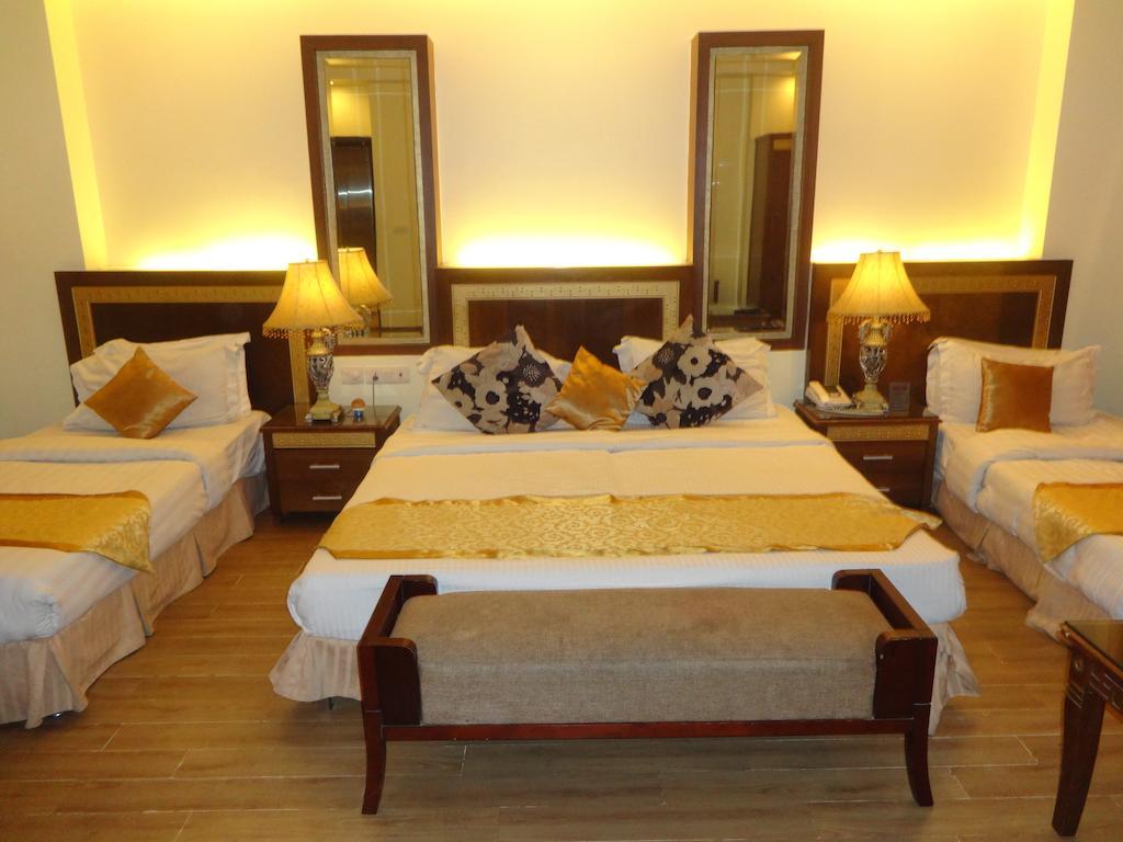 Hotel Picasso Paschim Vihar Delhi - Couple Friendly Local Ids Accepted Ngoại thất bức ảnh