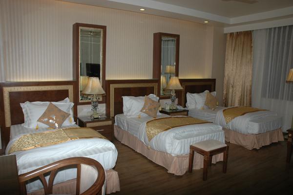 Hotel Picasso Paschim Vihar Delhi - Couple Friendly Local Ids Accepted Ngoại thất bức ảnh
