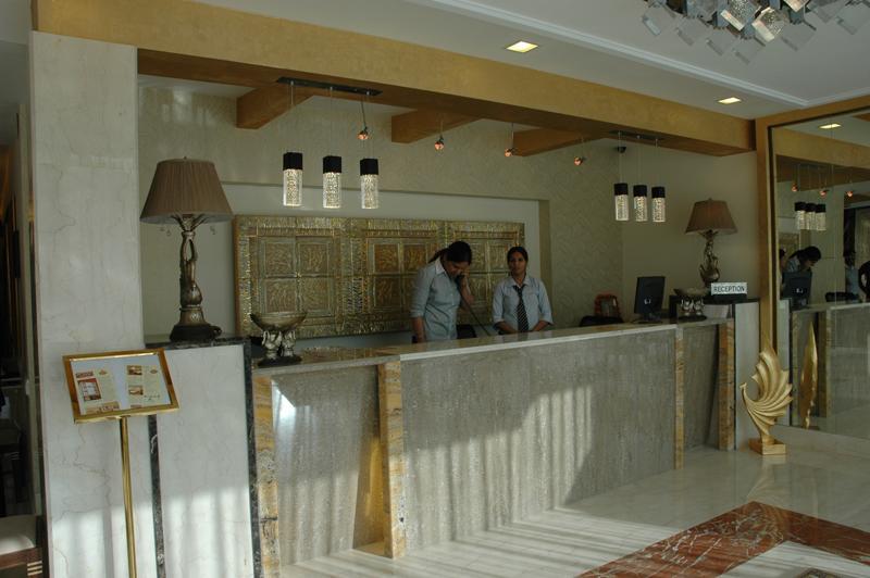 Hotel Picasso Paschim Vihar Delhi - Couple Friendly Local Ids Accepted Ngoại thất bức ảnh
