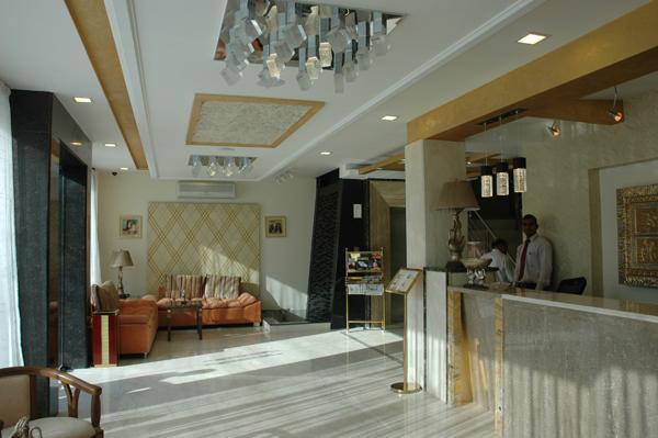 Hotel Picasso Paschim Vihar Delhi - Couple Friendly Local Ids Accepted Ngoại thất bức ảnh